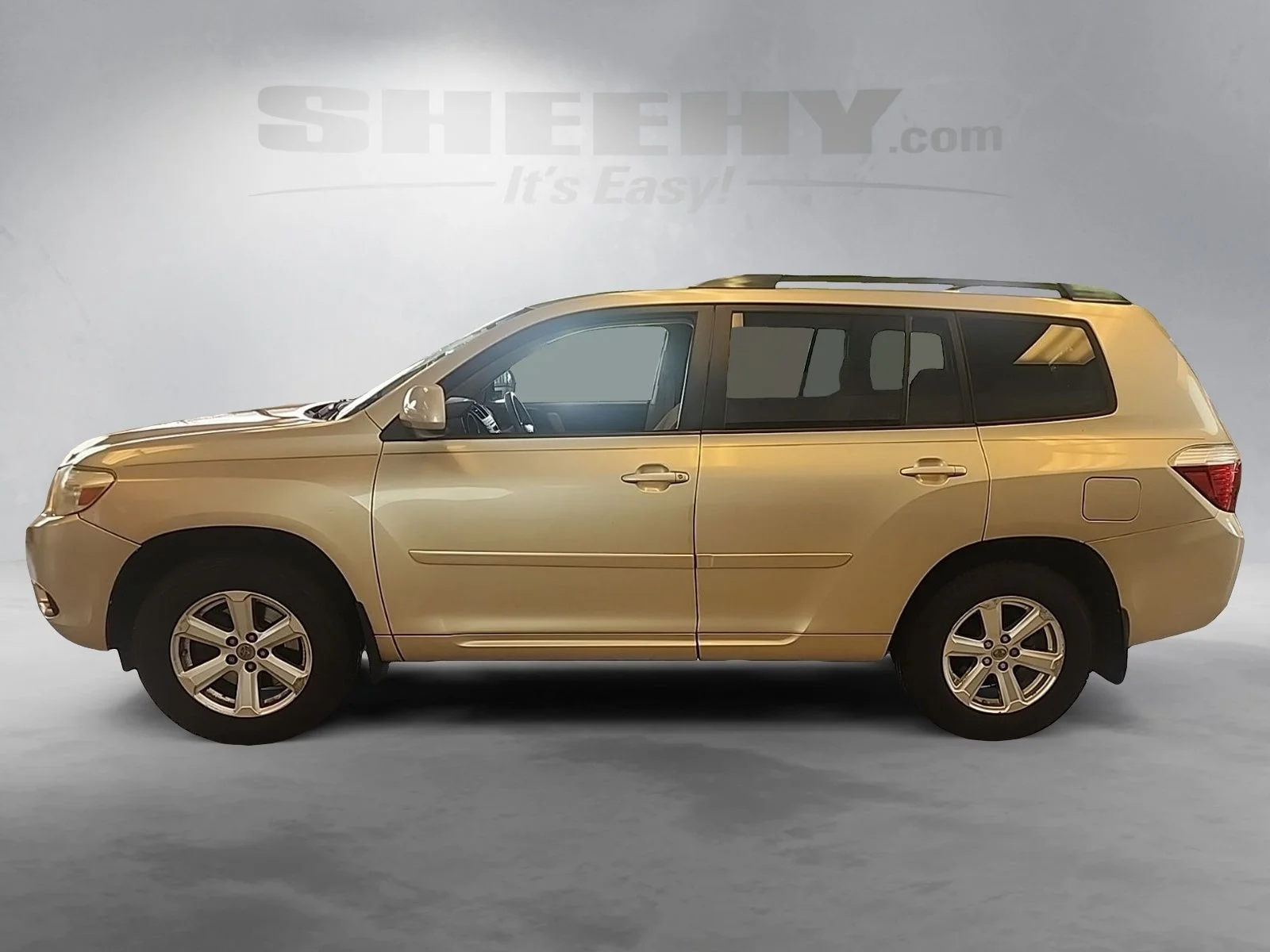 Used 2009  Toyota Base image 14