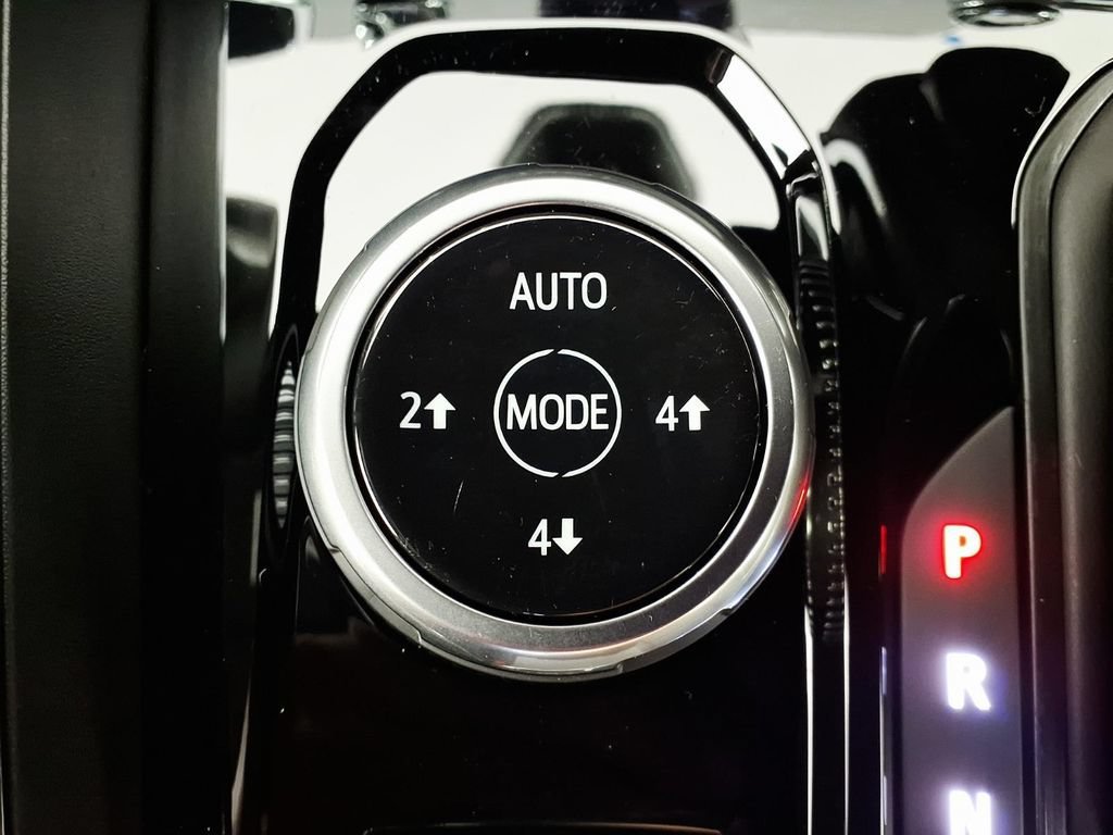 New 2026 Onyx Black GMC Denali image 15