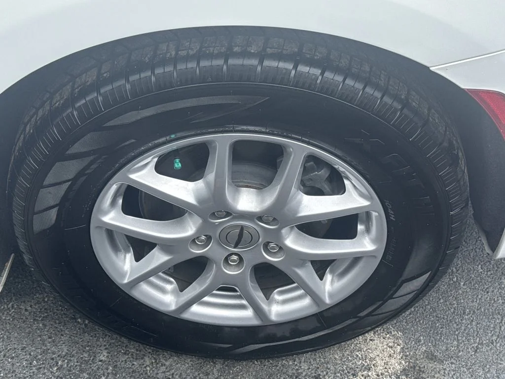2023 Chrysler Pacifica Touring L - Photo 19