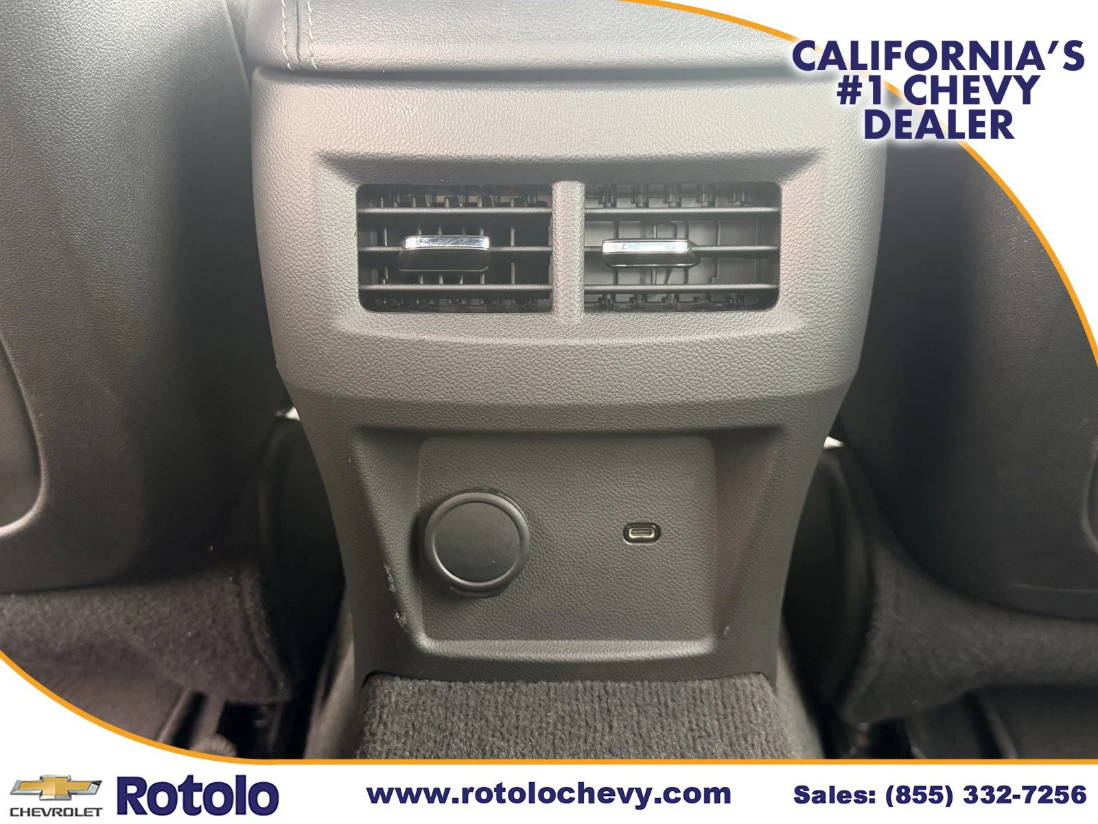 Used 2025 Summit White Cadillac Premium Luxury image 15
