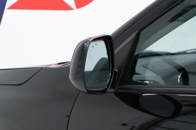 New 2027 Labrador Black Pearl Mitsubishi 2.0 LE 2WD image 14