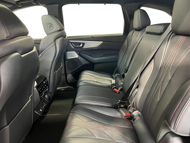 New 2026 Urban Gray Pearl Acura w/A-Spec Advance Package image 33