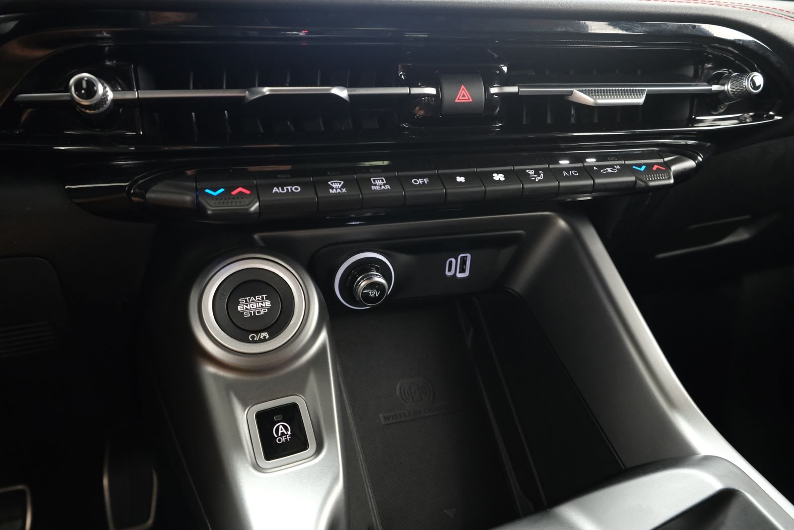 Used 2023 Hot Tamale Dodge GT Plus image 21