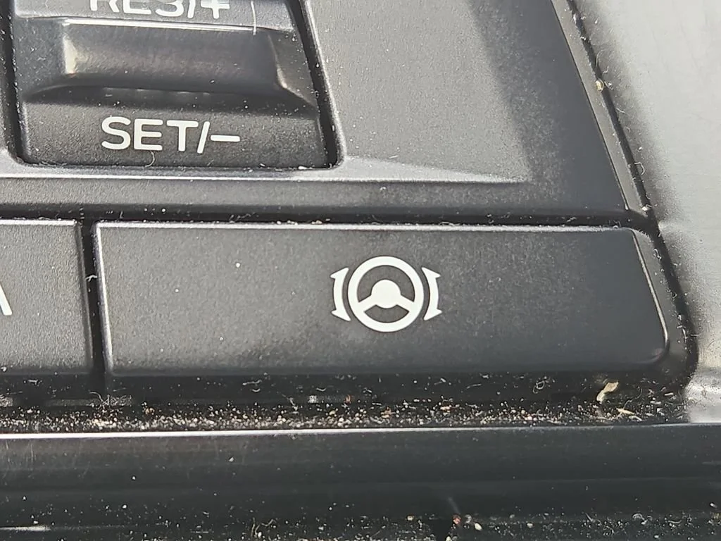 View 30