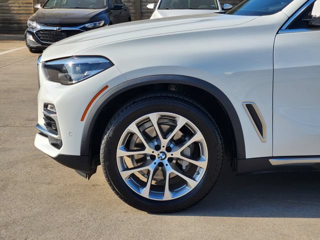 car-gallery-15
