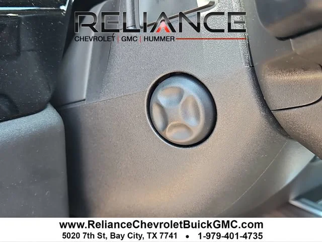 2026 GMC Sierra 1500 SLT - Photo 18