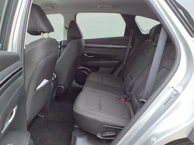 Used 2024  Hyundai SEL image 20