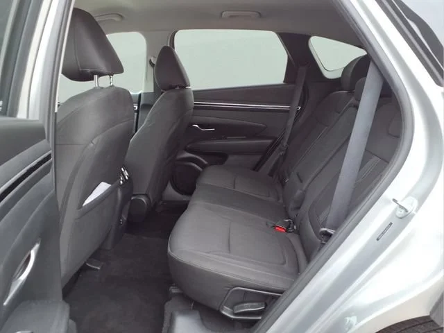 Used 2024  Hyundai SEL image 20