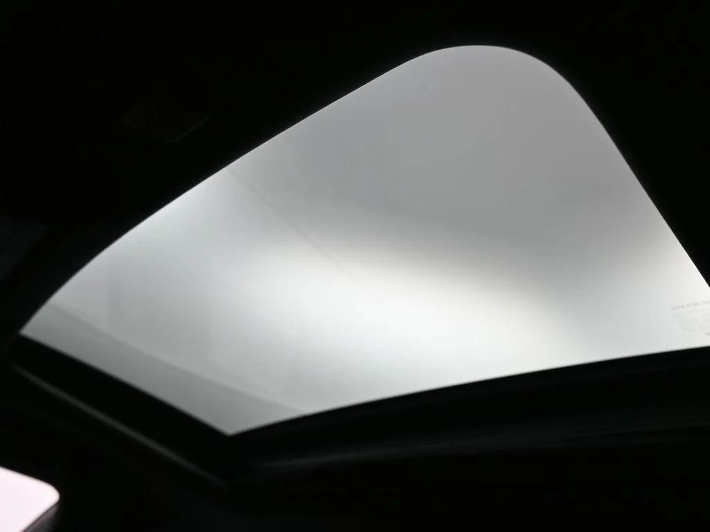 Used 2025 Gray Lexus 300 image 32