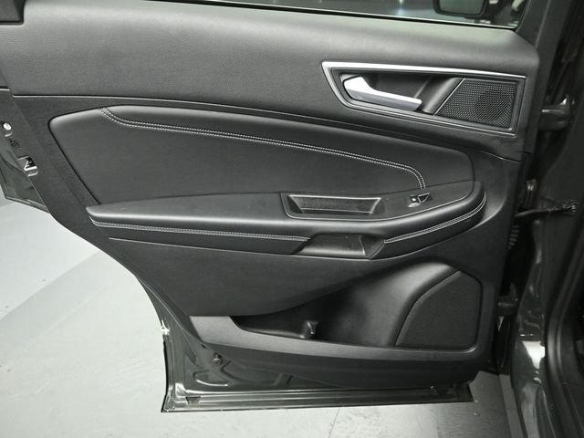 2024 FORD EDGE - Image 22