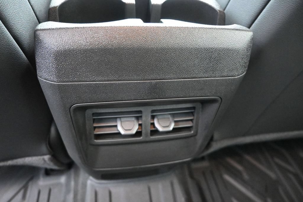 2026 Chevrolet Colorado Trail Boss - Photo 18