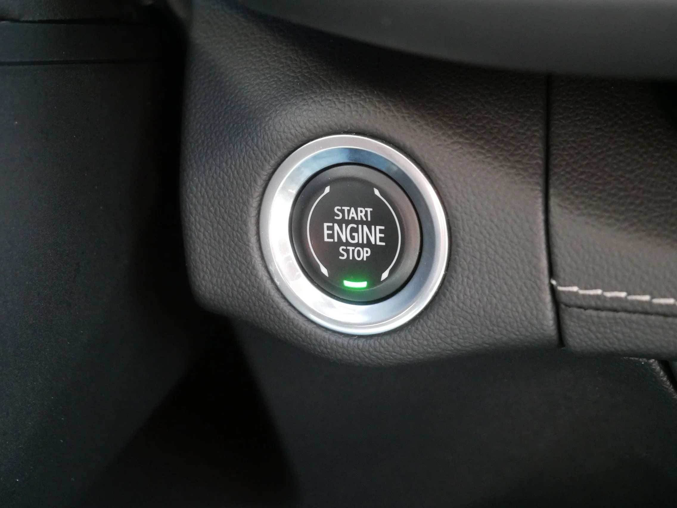 2023 Buick Envision Essence - Photo 29