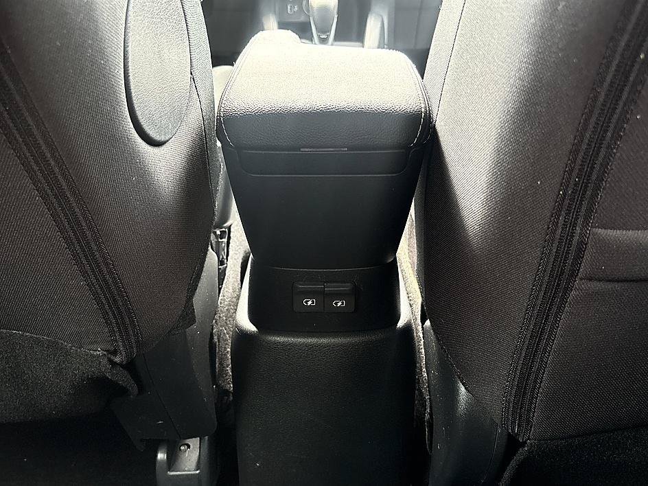 Used 2024 Gun Metallic Nissan S image 21