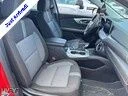 Used 2024 Red Chevrolet LT image 7
