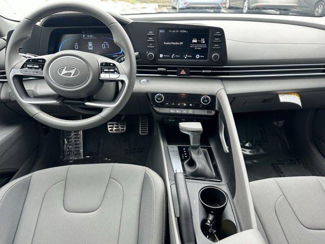 View 20