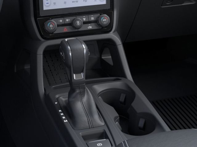 New 2026 Avalanche Ford XLT image 15