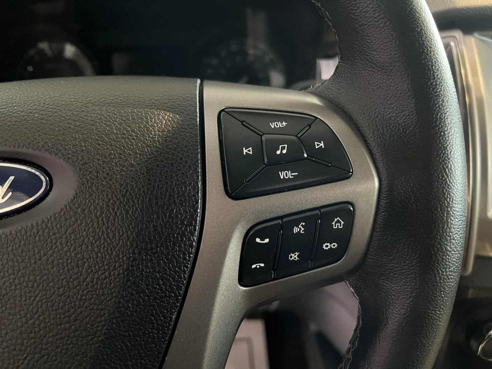 Used 2021 Rd Ford XL image 18