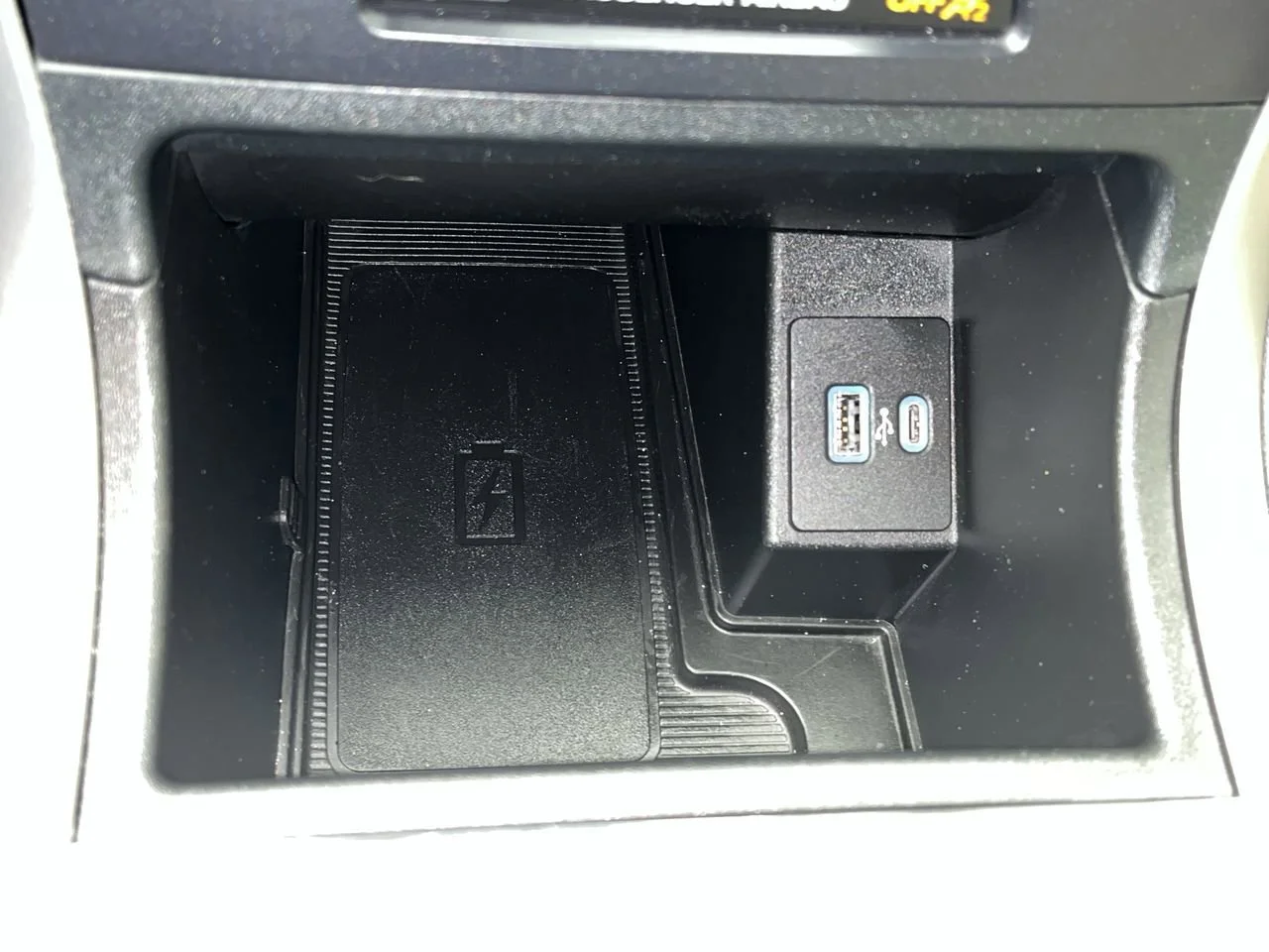 Used 2022 Green Ford SEL image 26