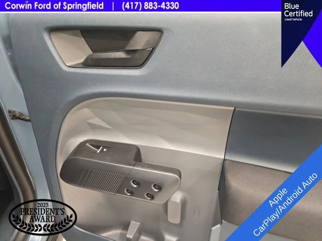 Certified Used 2022 Area 51 Ford XL image 15