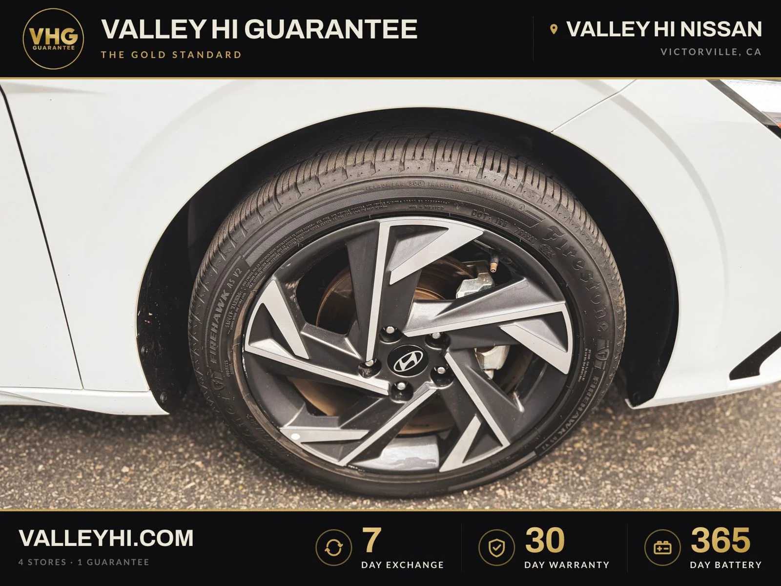 2024 Hyundai Elantra Limited - Photo 10