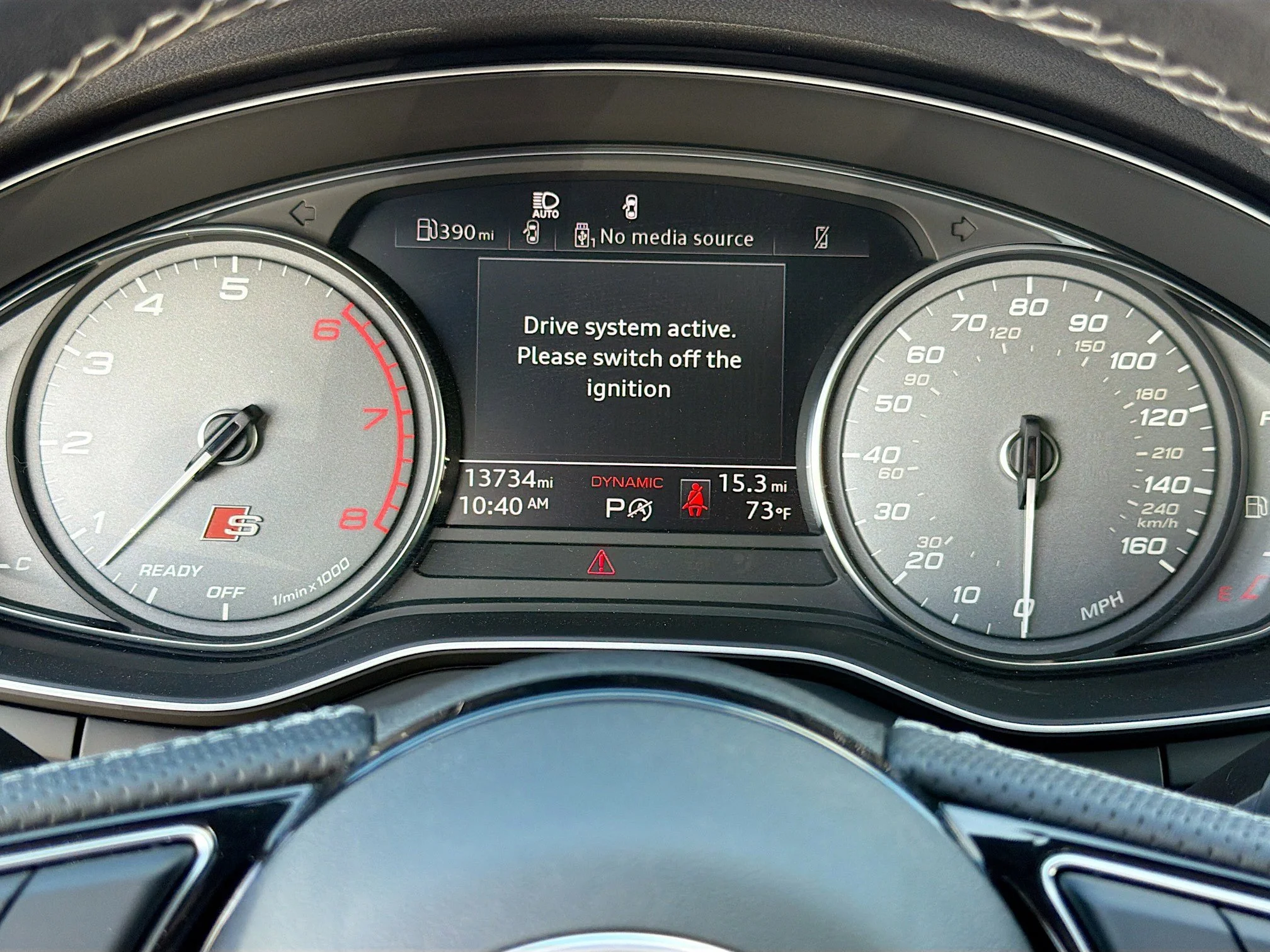 2023 Audi S5 Coupe Premium - Photo 39