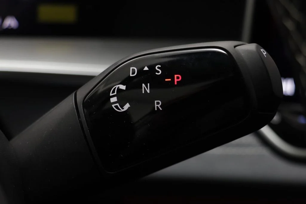 2026 Volkswagen Tiguan SE - Photo 12