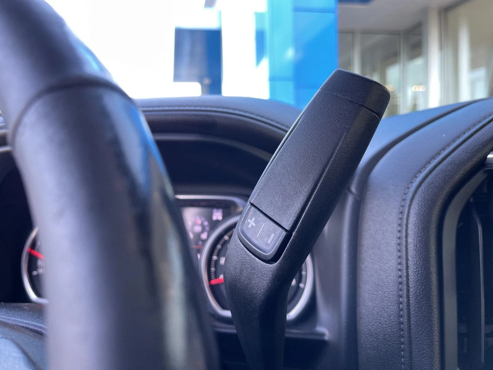 Used 2020 Satin Steel Metallic Chevrolet High Country image 21