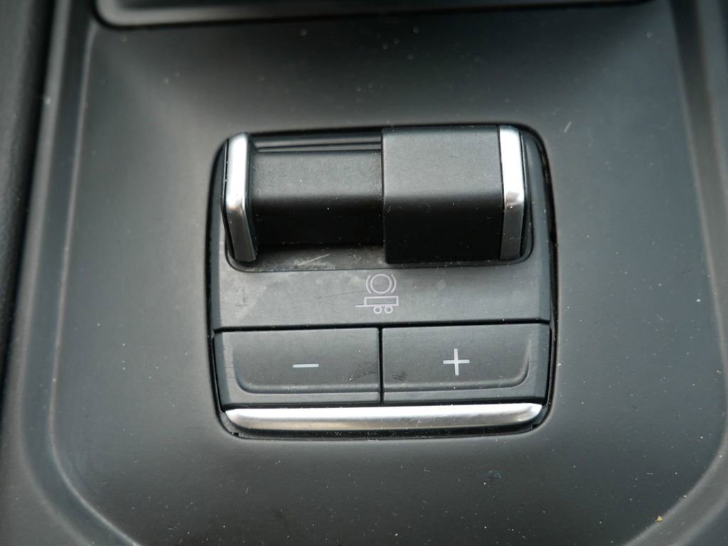 2022 GMC Sierra 1500 Denali Denali - Photo 28