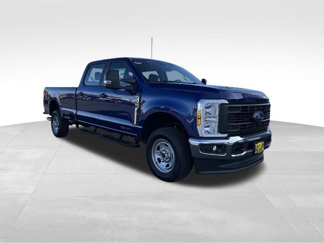2026 Ford F-350 Super Duty XL - Photo 27