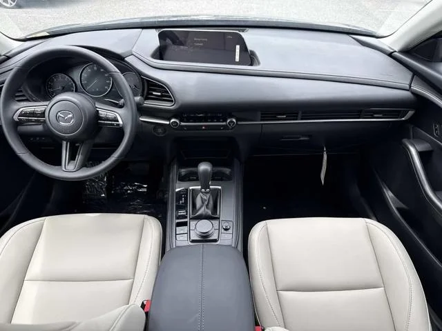 2026 Mazda CX-30 Select Sport - Photo 22