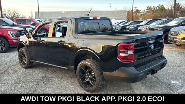 View vehicle photo 5