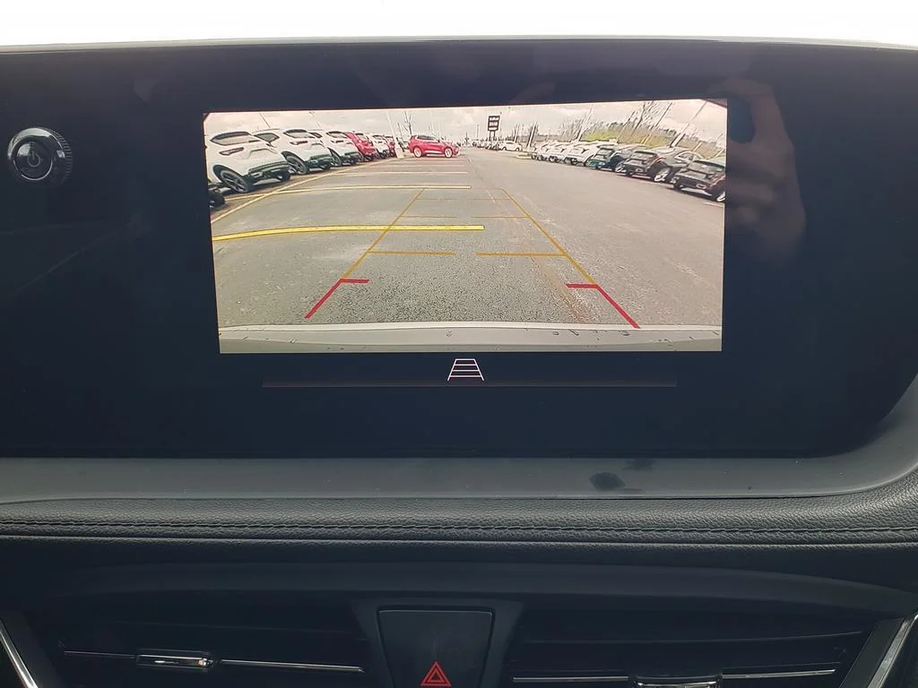 2026 Buick Encore GX Preferred - Photo 14