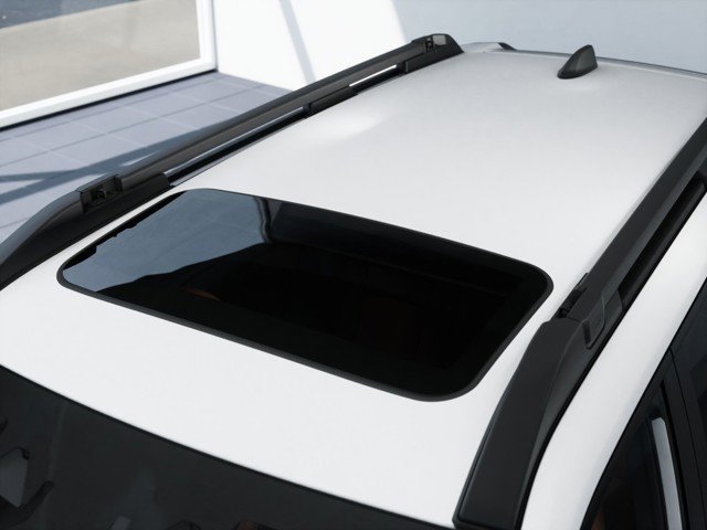 New 2026 CRYSTAL WHITE PEARL Subaru Touring XT image 13