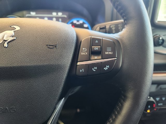 car-gallery-30