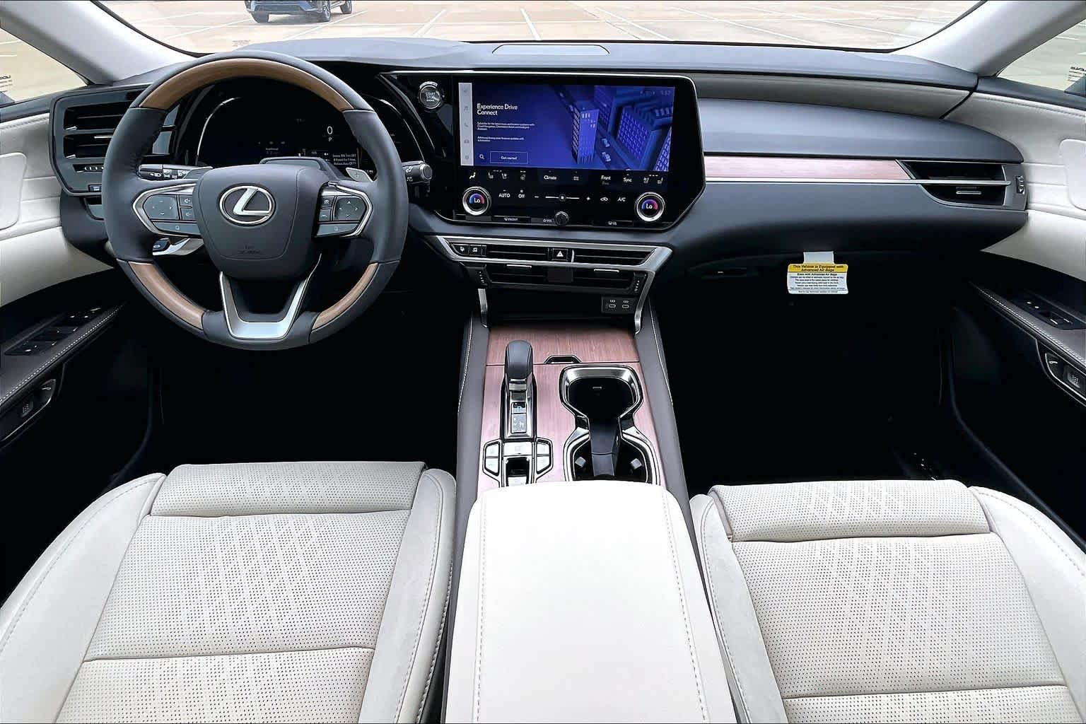car-gallery-5