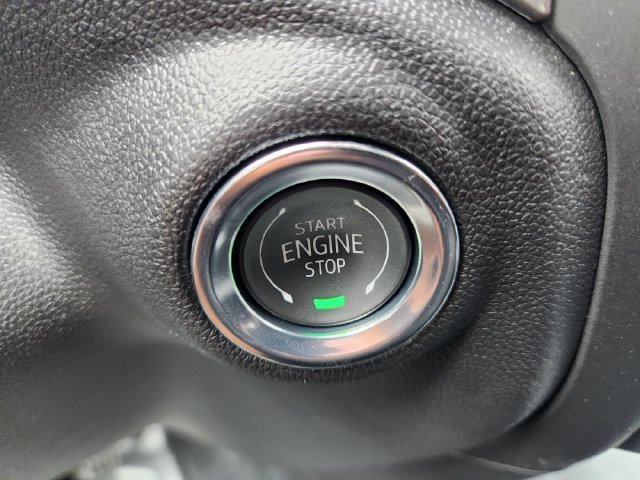 car-gallery-8