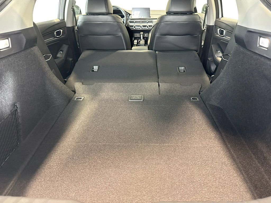 New 2026 Majestic Black Pearl Acura  image 31