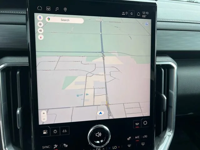 New 2026 Sterling Metallic GMC Elevation image 22
