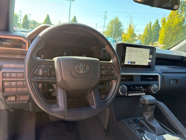 Used 2025 Underground Toyota SR image 19