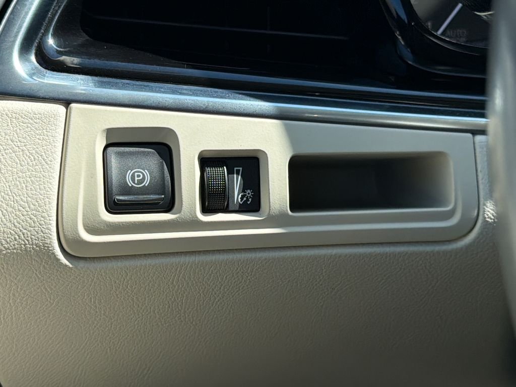 2023 Cadillac XT6 Premium Luxury - Photo 29
