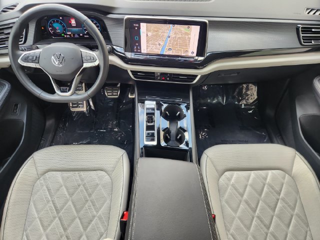 car-gallery-27