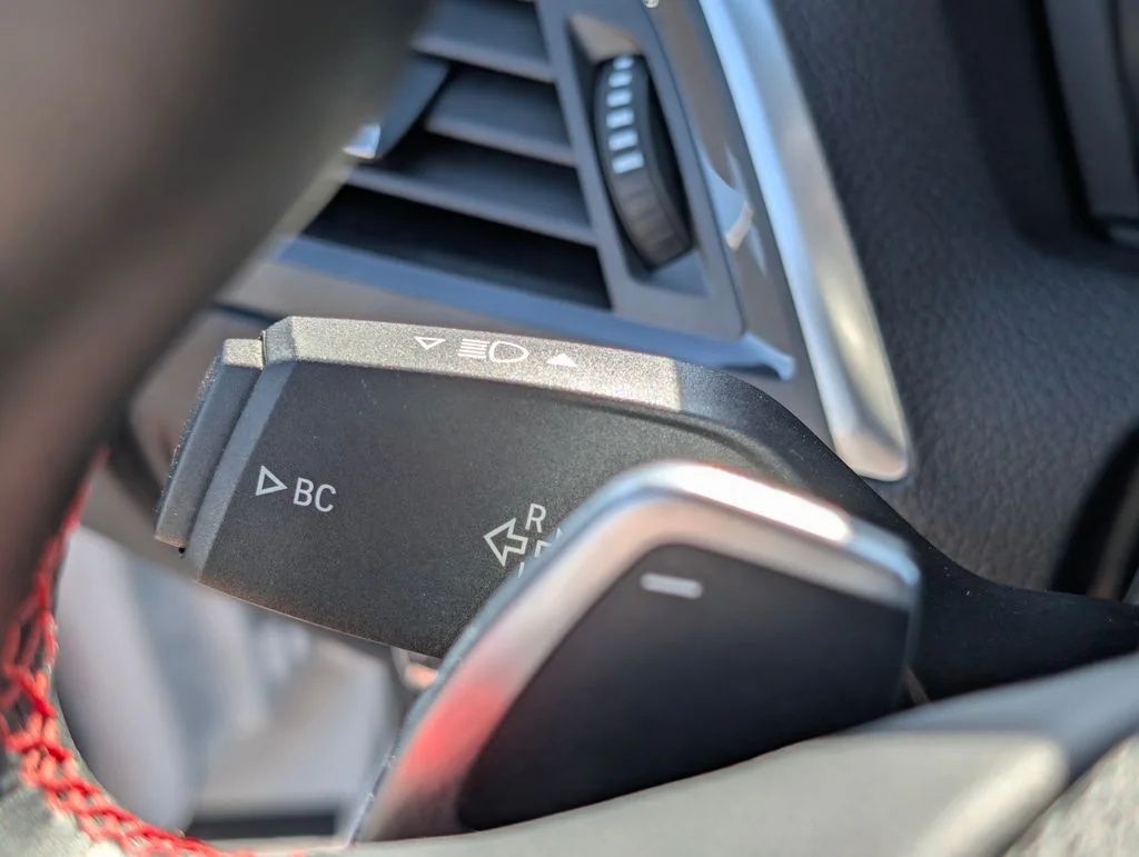 2020 BMW 2 Series 230i - Photo 33