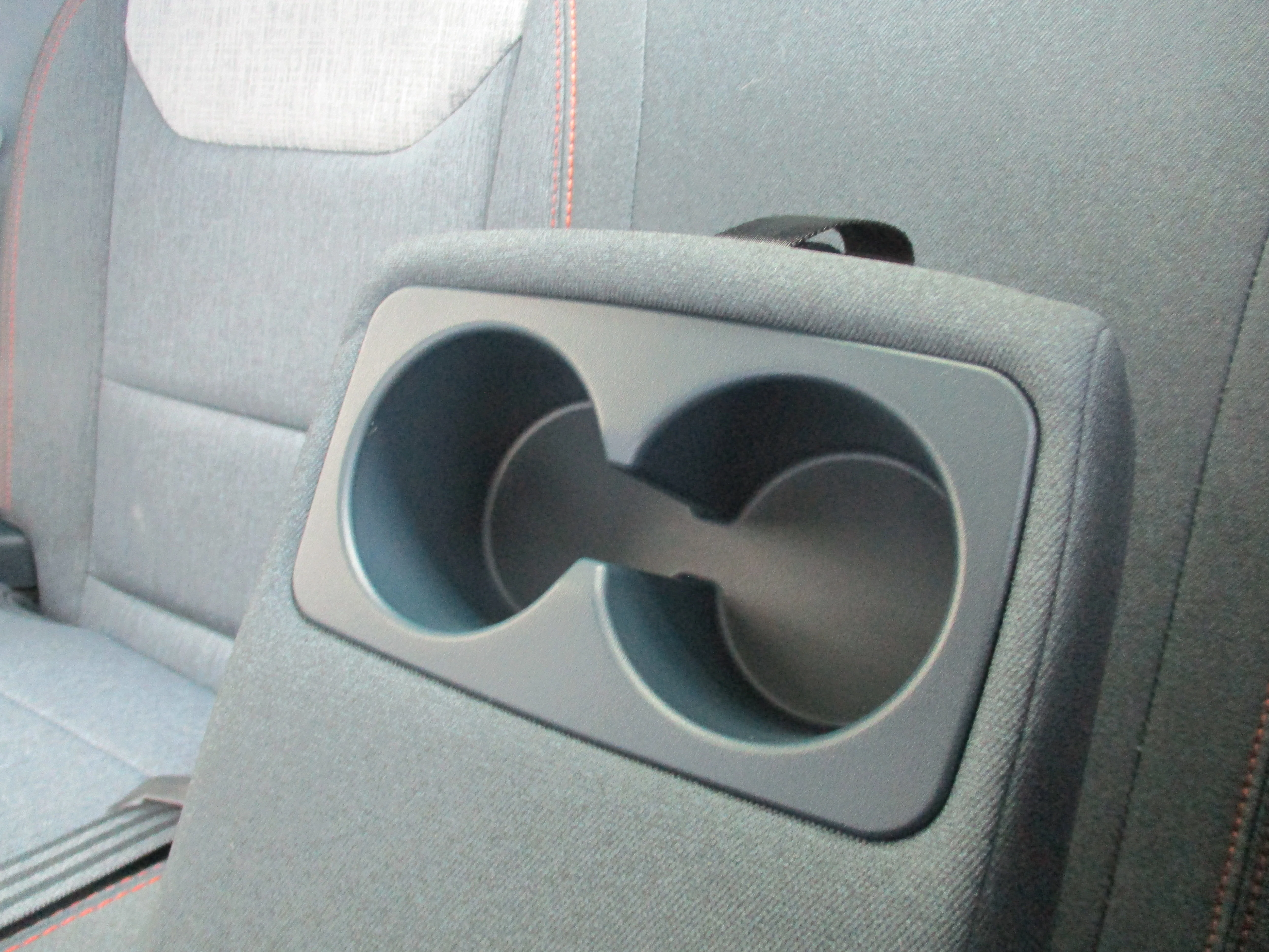 Used 2022 Area 51 Ford XLT Hybrid FWD image 43
