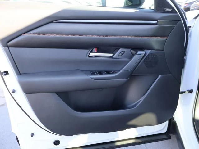 2026 Mazda CX-50 Premium Plus - Photo 24