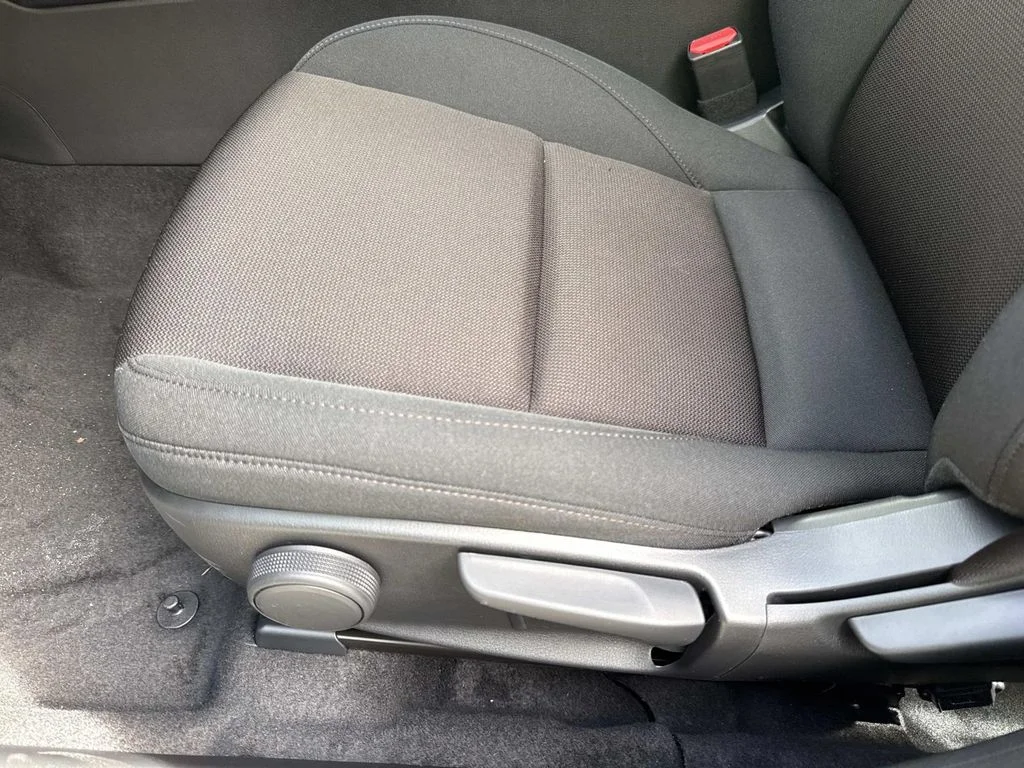 New 2026 Jet Black Mica Mazda 2.5 S image 28