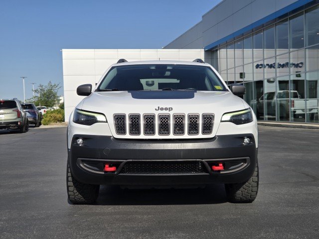 1C4PJMBX1KD386355