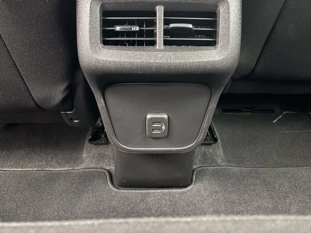 Certified Used 2024 Gray Chevrolet LS image 36