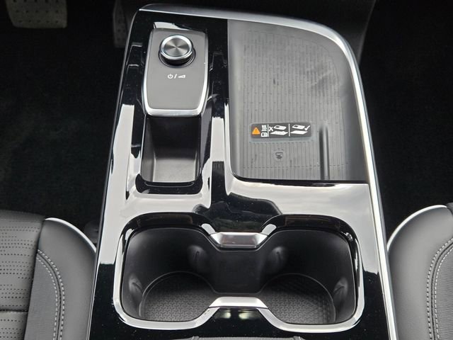 2026 Buick Enclave Sport Touring - Photo 12