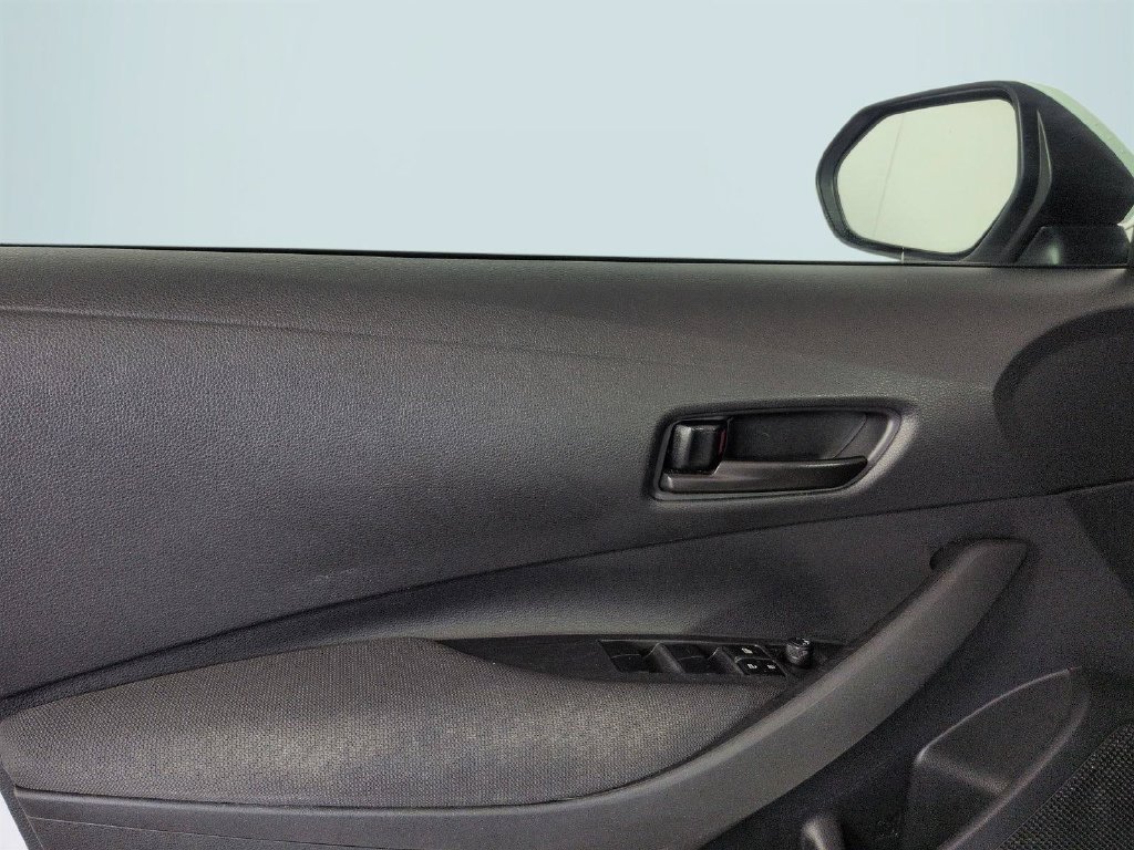 2024 Toyota Corolla LE - Photo 26