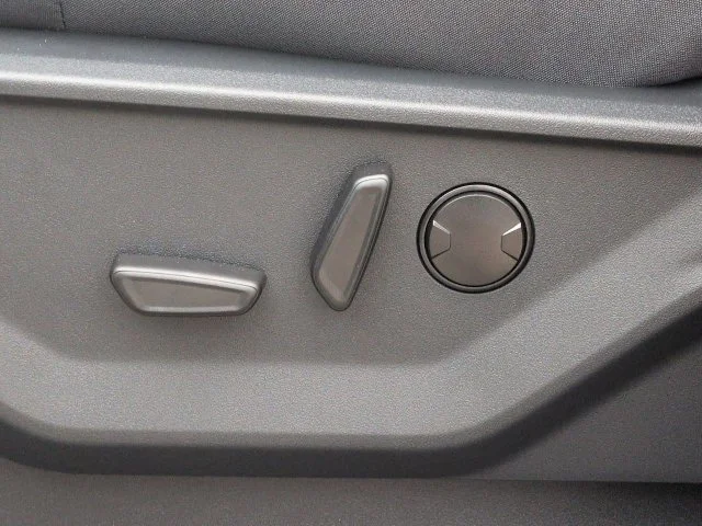 New 2027 Blue Ford Active image 22